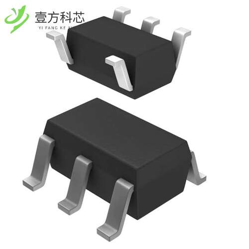 原厂原装AP2204K-3.0TRG1 IC REG LINEAR 3V 150MA