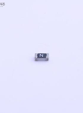 原厂原装CF06V3T1R60 32V 1.60A全新正品