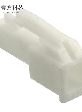 原厂原装176270-1 176270-1全新正品