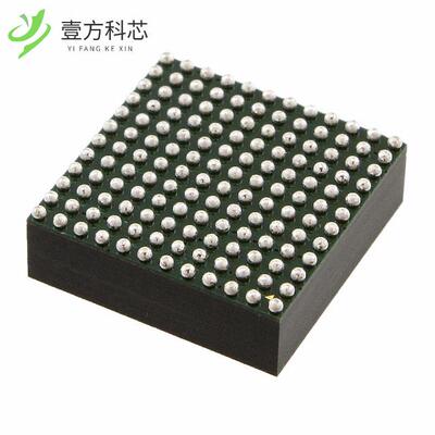 原厂原装LTM4676AIY DC DC CNVRTR 0.5-5.4V 0.5-5