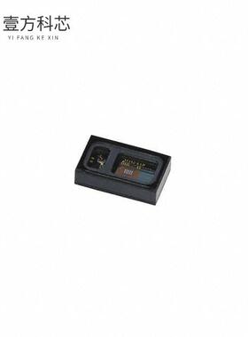 原厂原装MAX30102EFD+ IC SENSOR OXIMETER/HEARTR