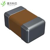 08051A270FAT2A 100V CAP 原厂原装 CER 27PF C0G