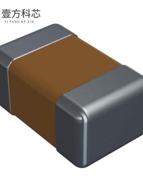 原厂原装08051A270FAT2A CAP CER 27PF 100V C0G/N