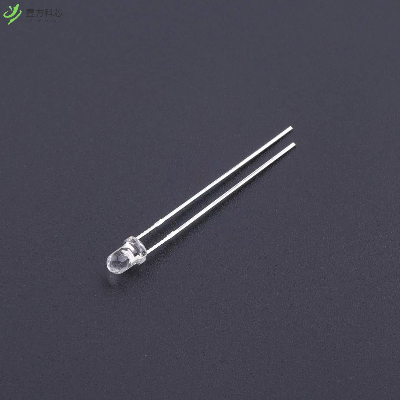 原厂原装L-314GC-A 普绿/黄绿全新正品