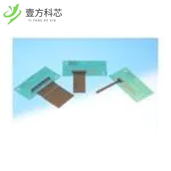 原厂原装FH52T-32S-0.5SH CONN FFC FPC 0.5MM SMD