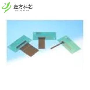 0.5SH CONN FFC 原厂原装 0.5MM 32S FPC SMD FH52T