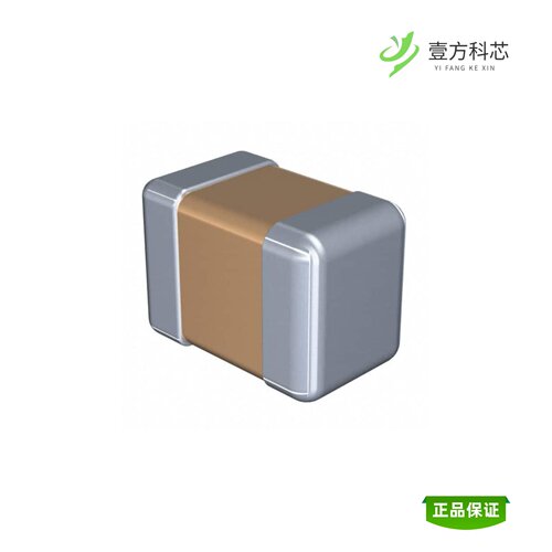 全新正品C2012C0G2E102J085AA|C2012C0G2A822K125AA