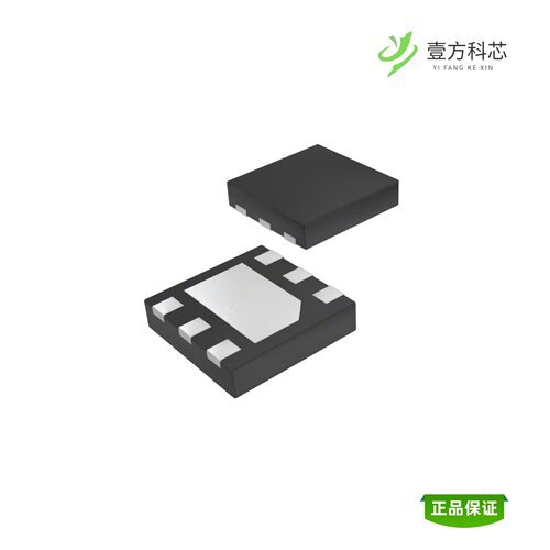 全新正品RT9013B-2HGQWC|RT9013-33GU5|RT9018A-15GSP