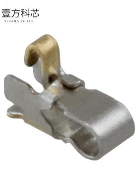 原厂原装120220-0311  UNIVERSAL CONTACT Z 1.8MM
