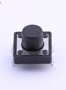 原厂原装K2-1103DP-J4CW-04 高品质 轻触开关 12*1