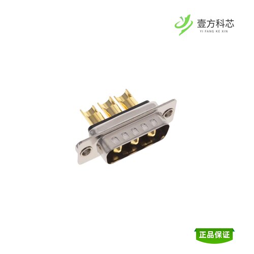 全新正品680M3W3103L411|680M3W3203L201|680M3W3203L401