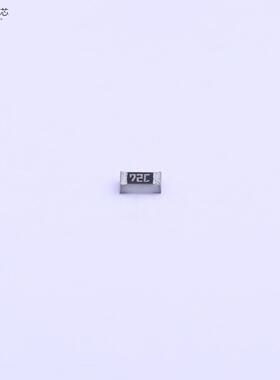 原厂原装TR0603D54K9P0510Z 54.9kΩ ±0.5% 100mW全新正品