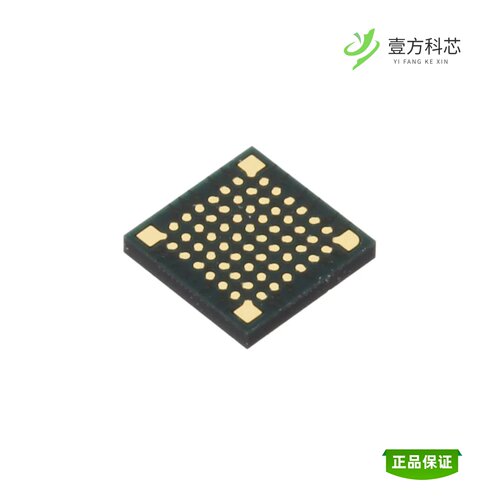 全新正品R5F104LHALA#U0|R5F104LHGFB#30|R5F104LHGFP#30