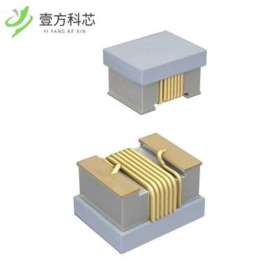 原厂原装AISM-1210-R47M-T FIXED IND 470NH 450MA