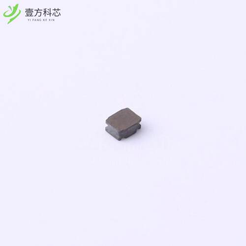原厂原装YHNR2016-6R8M 6.8uH ±20% 700mA 500mΩ全新正品