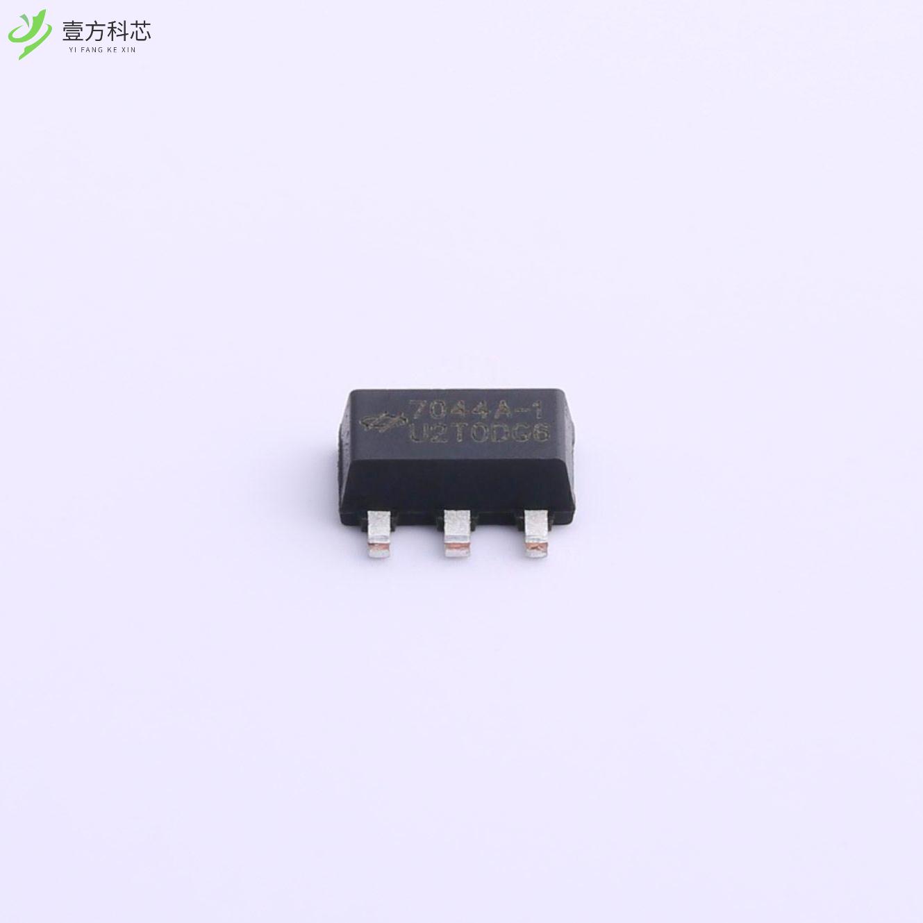 原厂原装HT7044A-1 HT7044A-1全新正品