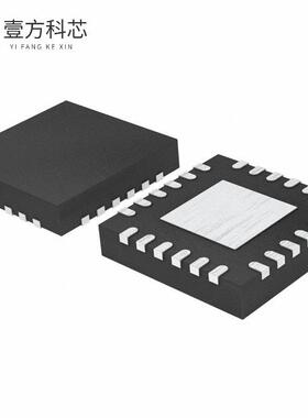 原厂原装ADF4360-3BCPRL IC INTEG SYNTH/VCO 24-L