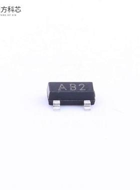 原厂原装BST23C122V 双向 Vrwm:12V全新正品