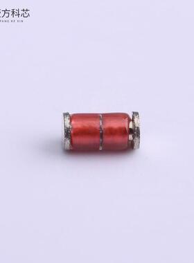 原厂原装BK22002002-M 400V 1000A全新正品