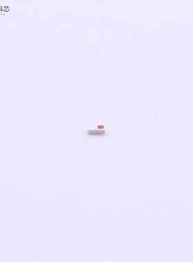 原厂原装LF1005-W1R9NBAT/LF 1695 ~ 2180MHz全新正品