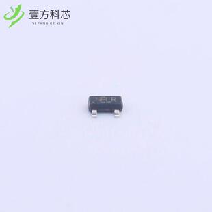 原厂原装TPD2E009DBZR-TP TPD2E009DBZR-TP全新正品