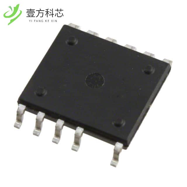 原厂原装TOP266KG-TL IC OFFLINE SWITCH FLYBACK