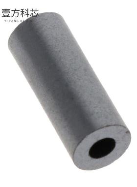 原厂原装2643005701 FERRITE CORE 120OHM SOLID 2