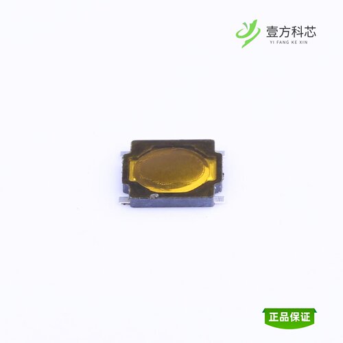 全新正品K2-1824SR-B4SW-06|K2-1824SR-B3SW-06