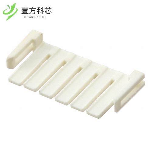 原厂原装PNIS-06V RETAINER 6 POS全新正品