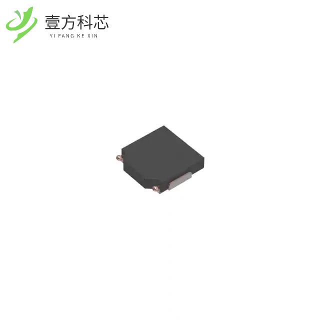 原厂原装SPM4010T-100M-LR FIXED IND 10UH 1.1A 6