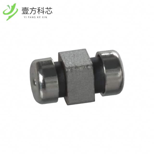 原厂原装NFE31PT152Z1E9L FILTER LC(T) 1500PF SM