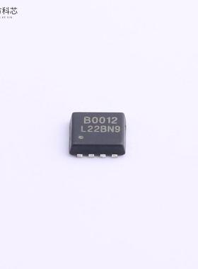 原厂原装HSBB0012 N沟道 100V 20A全新正品