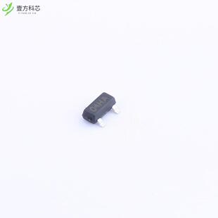 原厂原装ST2304SRG N沟道 30V 3.2A全新正品