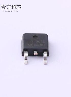 原厂原装YJD15N10A YJD15N10A全新正品