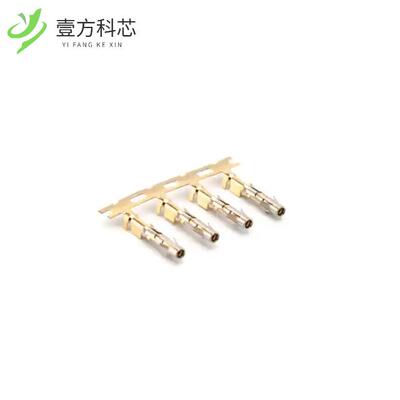 原厂原装SS16M2F CONTACT SOCKET 16-18AWG SZ16全新正品