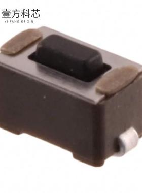原厂原装TL3302AF180QJ SWITCH TACTILE SPST-NO 0