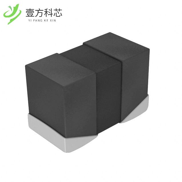 原厂原装MBKK1608T1R5M FIXED IND 1.5UH 1A 200 M