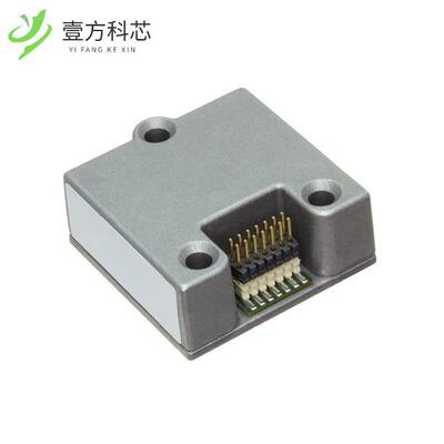原厂原装ADIS16465-2BMLZ 6 DOF PREC IMU, 8G (50