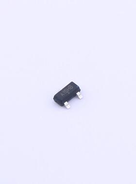 原厂原装DP2301S P沟道 2.3A 20V全新正品