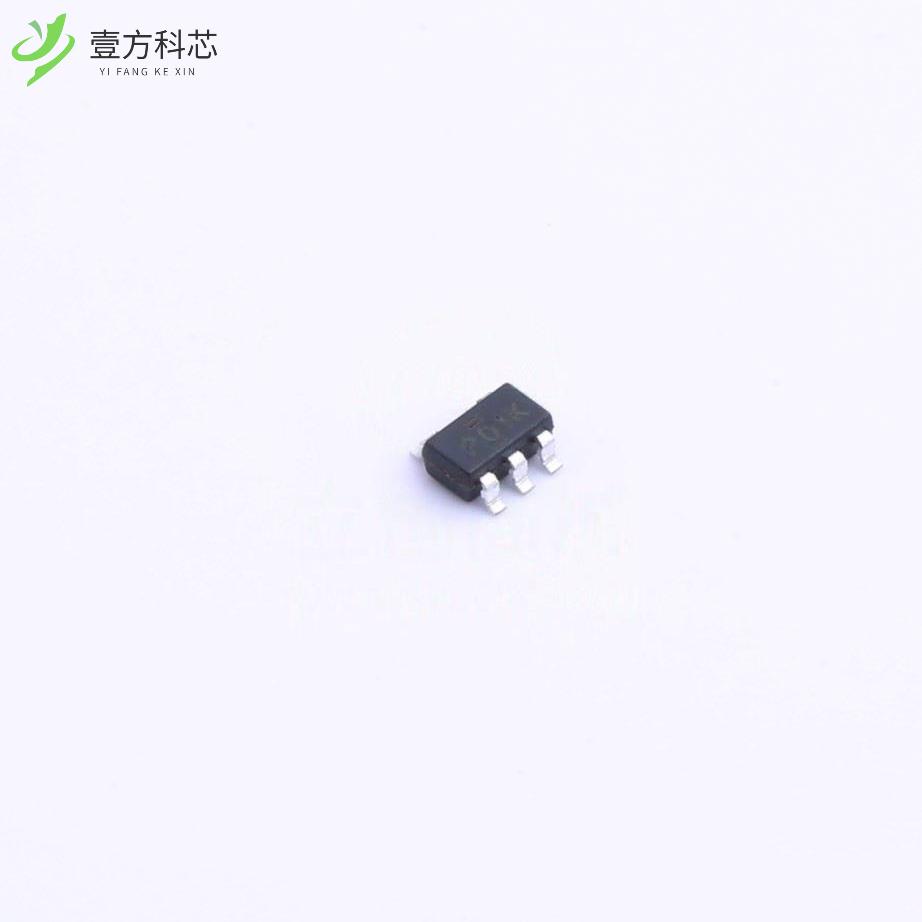 原厂原装BL8075CB5TR50 BL8075CB5TR50全新正品