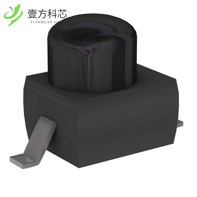 原厂原装PT91-21B/TR7 SENSOR PHOTO 940NM TOP VI