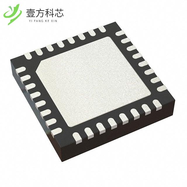 原厂原装MCP16502TAA-E/S8B PMIC FOR SAMA5DX/SAM