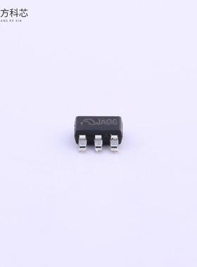 原厂原装ME2212AM6G DC-DC,升压 欠压保护(UVP