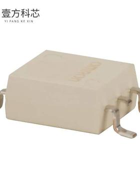 原厂原装G3VM-61G1 G3VM-61G1全新正品