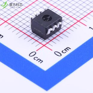 原厂原装EL0631（TA）-V EL0631（TA）-V全新正品