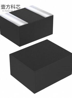 原厂原装MEKK2016T1R0M FIXED IND 1UH 3.1A 60 MO