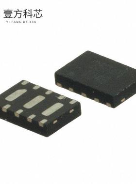 原厂原装RCLAMP0534N.TCT TVS DIODE 5VWM 15VC SL