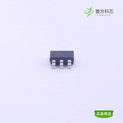 全新正品SGM2019-1.2YN5G/TR|LM358ZS8G/TR|HX01-4.35YTDE8G/TR