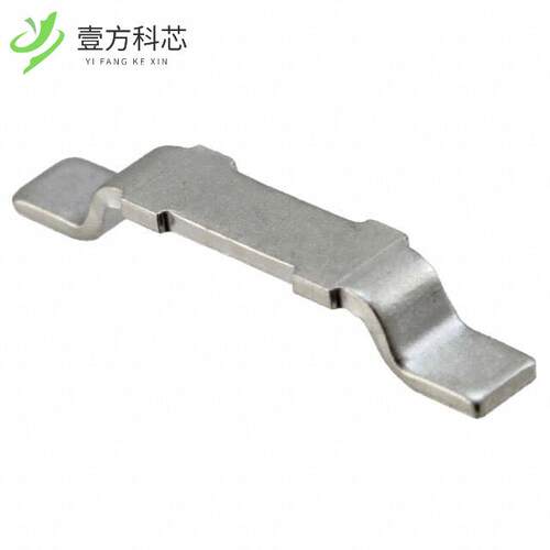 原厂原装5104 MINIATURE SMT JMPR 12.3MM全新正品