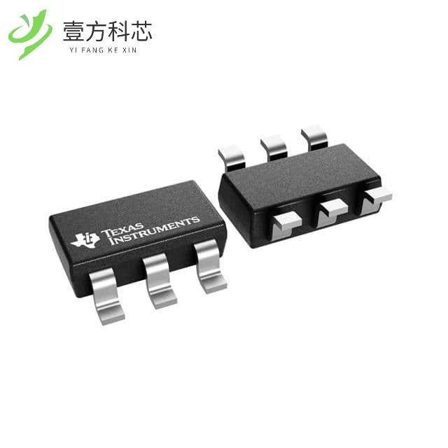 原厂原装LV2862XLVDDCR IC POWER全新正品,电子元器件市场,RF模块/射频模块,淘宝优惠券,粉丝福利购,淘宝优惠卷
